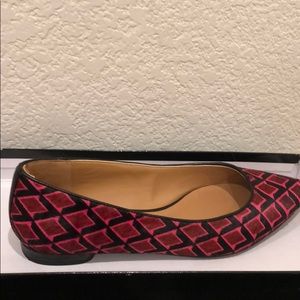 COMMENT & OFFER FOR PRICE DROP⬇️⬇️😊